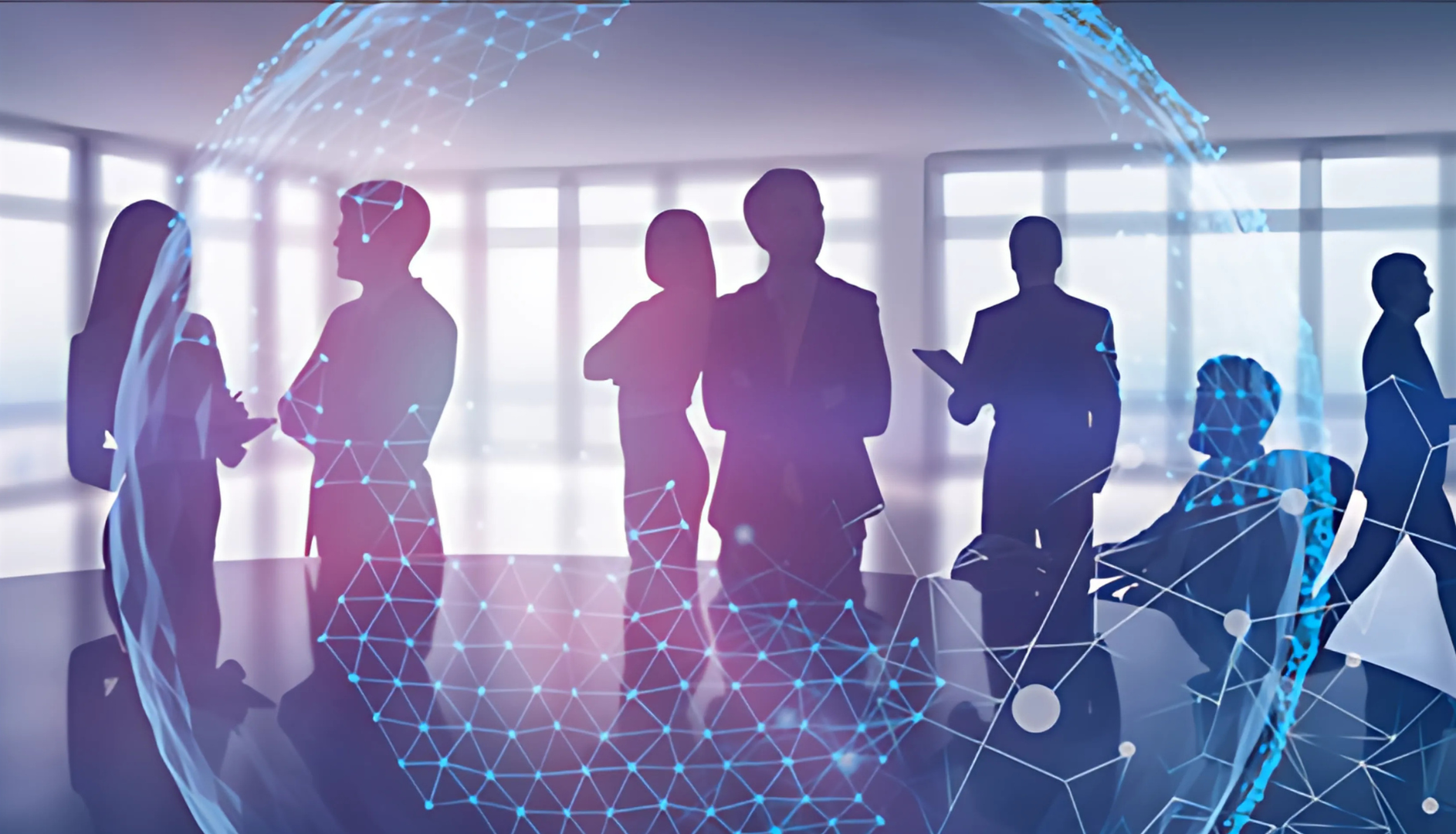 Команда ART CONTRACT