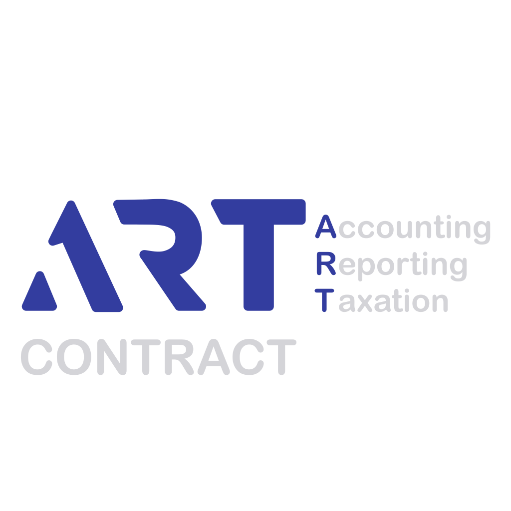 ART CONTRACT